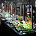 Hotell Candan