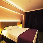 Candan Hotel Marmaris