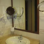 Candan 2* Marmaris