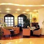 Candan Hotel Marmaris