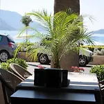 Candan Hotel 2*