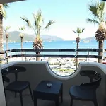 Candan Hotel Marmaris