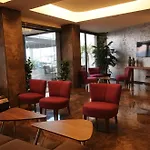 Hotel Candan