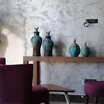 Hotel Candan