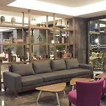 Candan Hotel 2*