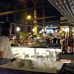 Hotel Candan 2*