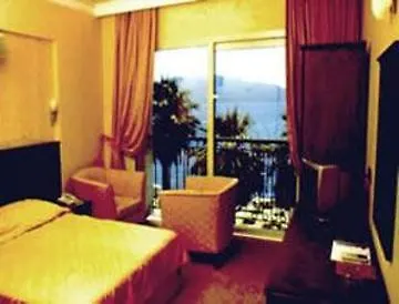 Candan مرمريس