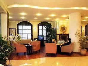 Candan Otel Marmaris
