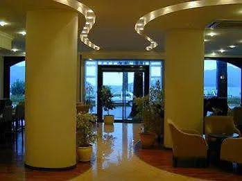 Otel Candan Marmaris