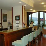 Hotel Candan Marmaris
