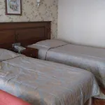 Candan Hotel 2*