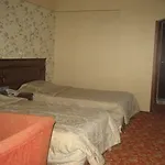 Candan Hotel Marmaris