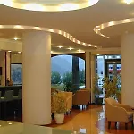 Candan Marmaris