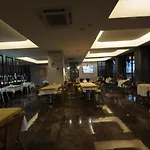 Hotel Candan Marmaris