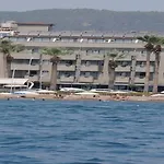 Candan Hotel Marmaris