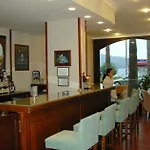 Hotel Candan Marmaris