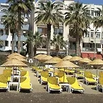 Hotel Candan
