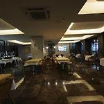 Hotel Candan